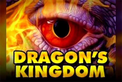 Dragons Kingdom