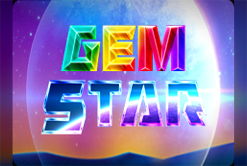 Gem Star