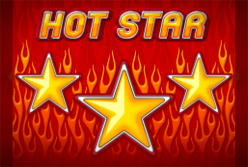 Hot Star