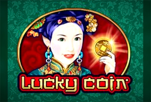 Lucky Coin