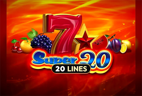 Super 20