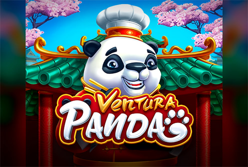 Panda Ventura