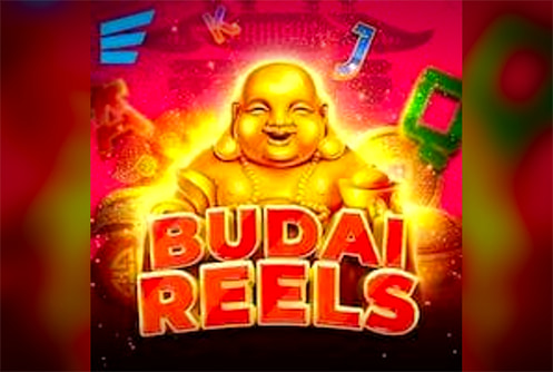 Budai reels
