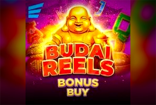 Budai Lil's BB