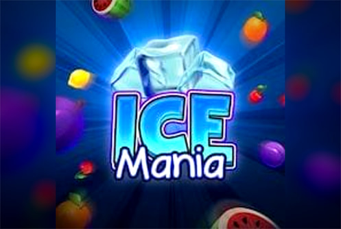 Ice mania