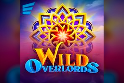 Wild overlord