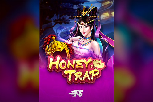 Honey Trap