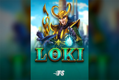 Loki