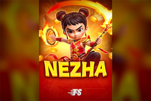 Nezha