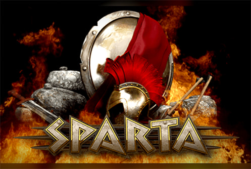 Sparta