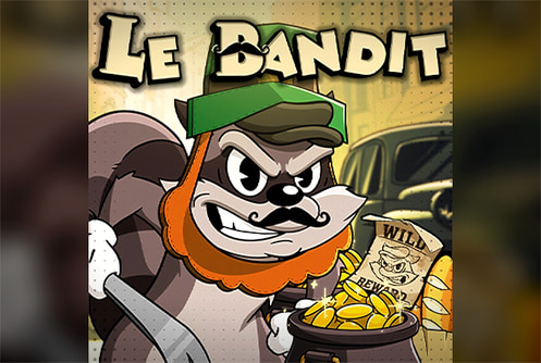 Le Bandit