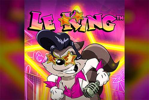 Le King