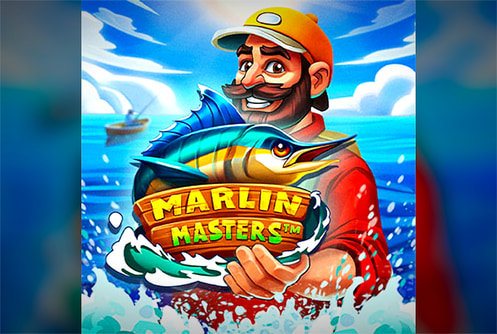 Marlin Masters