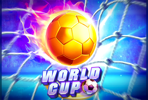 World Cup