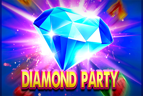 Diamond Party