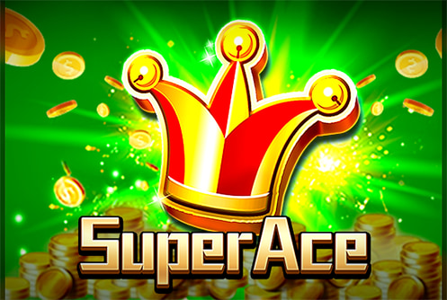 Super Ace