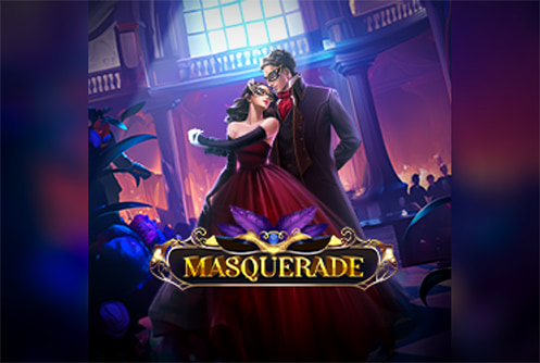 Masquerade
