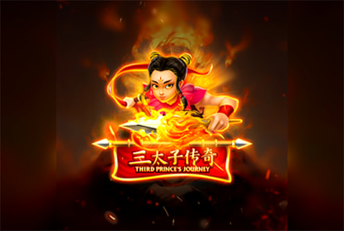 Nezha