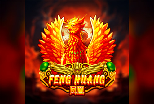 Feng Huang