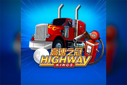 Three Kingdoms Quest