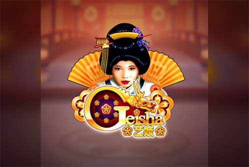 Geisha