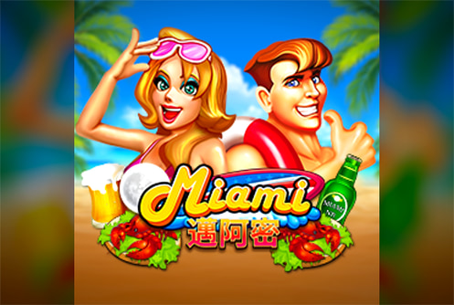 Miami