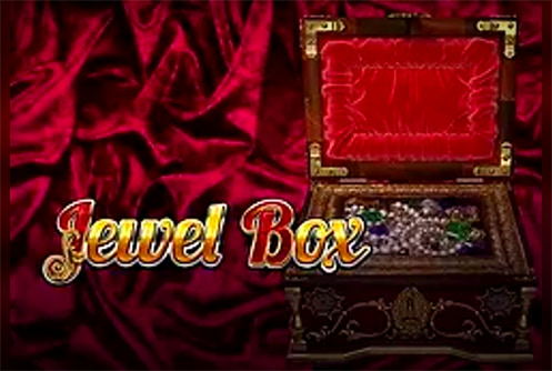 Jewel Box
