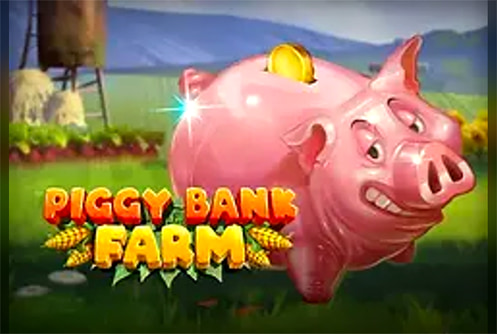 Piggy Bank Farm