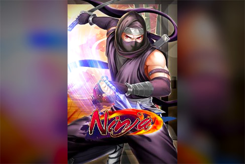 Ninja