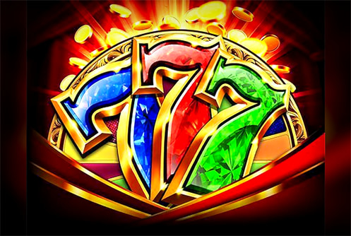 Brilliant Gems