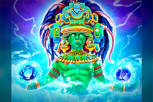 ZapOtec Gold