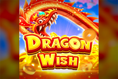 Dragon Wish