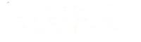 Hacksaw